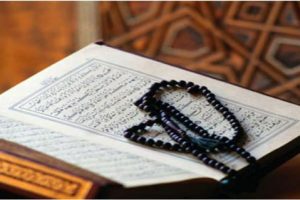 الخطأ الشائع بين المسلمين فيما يتعلق بالدين و الشريعة و حقيقة تعدد الاديان