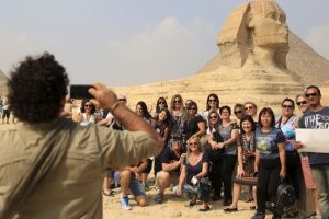 السياحة فى مصر وأفضل الأماكن السياحية واشهرها واهم المناطق والمعالم السياحية