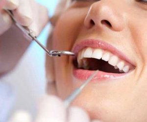 عملية زراعة الاسنان هل هي مفيدة ام لها اضرار وتسبب المشاكل شاهد | شبكة عرب مصر