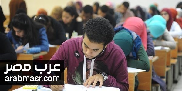 وزارة التعليم وزيادة سنوات الثانوية العامة من 3 سنوات الي 4 سنوات | شبكة عرب مصر