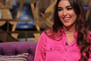الفنانة ياسمين صبري تعود للعزوبية بعد خبر طلاقها من زوجها نهائيا واستمر 5 سنوات