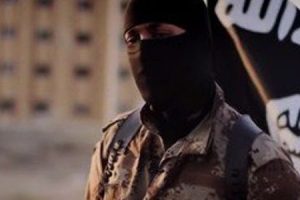 داعش لتنظيم الدولة الإسلامية يزيدون لخوف تركيا بسبب الصفقة الامريكية السورية