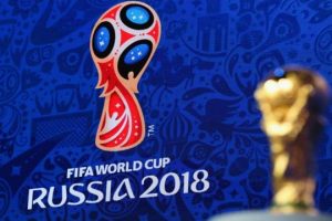 قرعة كأس العالم روسيا 2018 وكل ما تحتاج معرفته عن اليوم التاريخي لقرعة كأس العالم 2018