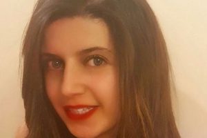 وفاة الطالبة المصرية مريم الذي تم الاعتداء عليها فى لندن تعرف الان
