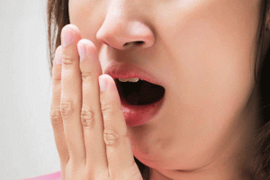 طريقة تعطير الفم ونهاية للرائحة الكريهة بطرق طبيعية وصحية تعرف الان