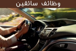سائقين رخصة تانية /ثالثة – الازبكية – القاهرة