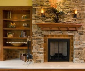 دفايات وصور مجموعة كلاسيكية من دفايات مصنوعه من الأحجار