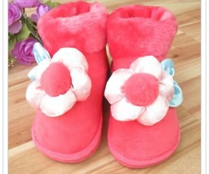 مجموعة صور لتشكيلة جميلة ومميزة من لكاليك البيت البناتى