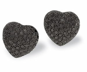 مجموعة صور لأقراط الأذن الرقيقة الجميلة