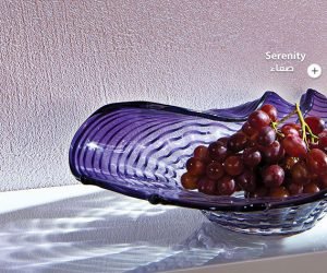 أحدث الدهانات الطبيعيه الجميله