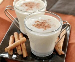 السحلب .. أصله وفصله وفوايده وطريقة عمايله