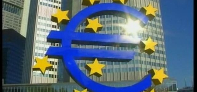 فائض خيالى فى الحساب الجارى للاتحاد الأوروبى