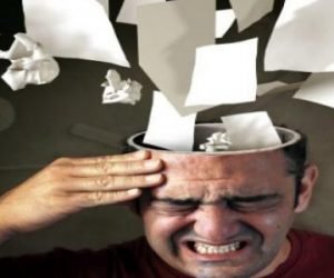 كيفية حماية نفسك من الطاقة السلبية والشخصيات السلبية