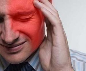 القضاء على الصداع النصفي ببعض الحلول الطبيعية والتخلص من الالم المزعج ببعض النصايح