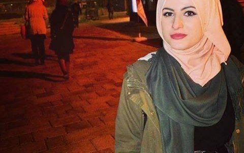 لتعارف رويدة مغربية عمرها 32 سنه مقيمة في الرباط مثقفه ومتعلمة مطلقه تبحث عن رجل عربي