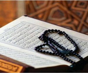 الخطأ الشائع بين المسلمين فيما يتعلق بالدين و الشريعة و حقيقة تعدد الاديان