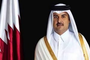 مقاطعة 6 دول لقطر تعرضها لضغط شديد اشبه بالحصار و خسائر اقتصادية