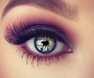 كيف تحافظ علي العين ؟ تعرف على العادات التي تضر العين بها ببعض النصائح