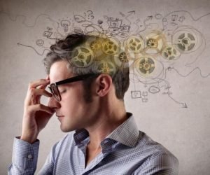 تقوية وتنشيط الذاكرة بتناول الطعام الصحي ونشاط الجسم ببعض النصائح