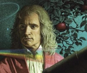 علماء المسلمين تم اكتشافهم لقوانين الجاذبيه قبل نيوتن وجاليليو بحوالى 8 قرون شاهد ذلك