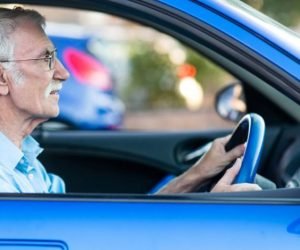 السيارات الانسب لكبار السن للمقبلين على شراء هذه السيارات | شبكة عرب مصر