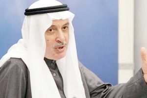 الشعب الكويتي يفقد الفنان حسين جاسم بعد صراع مع السرطان | شبكة عرب مصر