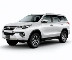 تويوتا مصر تنشر عن حملة استدعاءات لـ”كورولا وياريس” تعرف على التفاصيل | شبكة عرب مصر