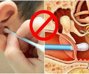 مخاطر اعواد القطن للأذن تعرف عليها ماذا تفعل بها عند الاستخدام | شبكة عرب مصر