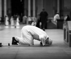 ثواب أداء صلاة الصبح في أول وقتها وآخره هل تعرف ثواب ذلك | شبكة عرب مصر