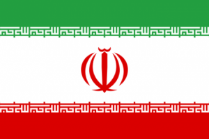 ايران تغلق مجالها الجوي امام اقليم كردستان وهذا القرار بناء على طلب العراق