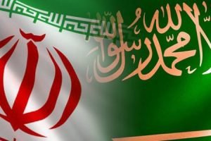 السعودية تتهم ايران انها تصرف انتباه جميع دول العالم عن وضعها المزري لحقوق الانسان