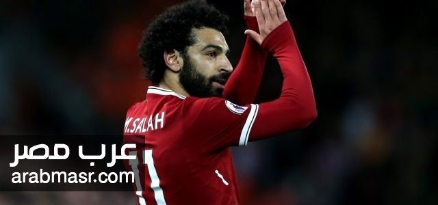 مباراة ليفربول وتشيلسى فى الدورى الانجليزى اليوم | شبكة عرب مصر