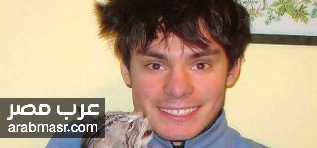 قضية مقتل الباحث ريجيني التحققات تستمر فى البحث عن تفاصيل جديدة وتم التحقق من تفاصيل