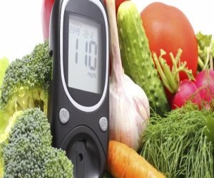 تغذية مريض السكري وعشرة خرافات هامة جدا لمرضي السكري تعرف عليها الان