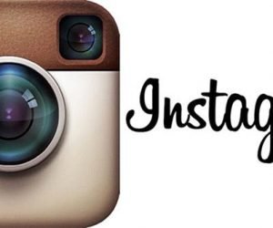 تطبيق التواصل الاجتماعي انستجرام اعرف من التقط سكرين شورت لمنشوراتك عليه