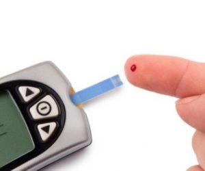 تعرف علي مرض السكري واذا كان لديك الاصابة به وكيفية العلاج منه