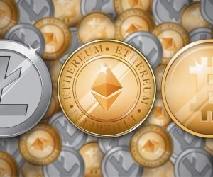 The Future of Digital Currencies How to Trade Cryptocurrencie