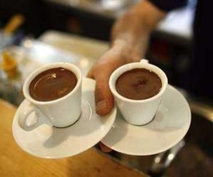 تناول فنجان القهوة يوميا مفيد للجسم تعرف علي فائدتها للجسم الان