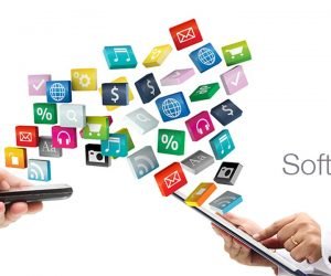 Free Apps and Software for Non-Profits for all