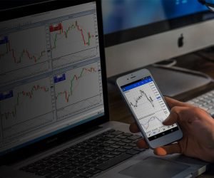 Making Money Online How Do We Get There? Earn Money Online