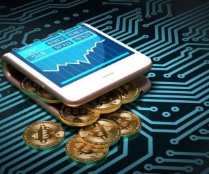 How to Buy Bitcoin Step One and earn bitcoin online from home