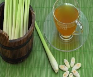 شاي عشب الليمون فوائدة الصحية للجسم ويحسن اعراض كتيرة تظهر علي جسم الانسان