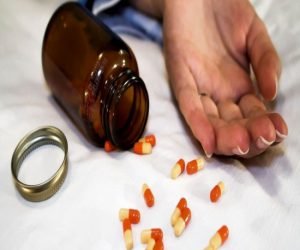 اعراض التسمم الدوائي علي جسم الانسان والتخلص من اثرة والوقاية منه تعرف الان