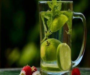 خسارة الوزن باسرع وقت 7 حيل اكتشفها العلم تجعلكم تخسرون الوزن بسرعة وبدون رجعة