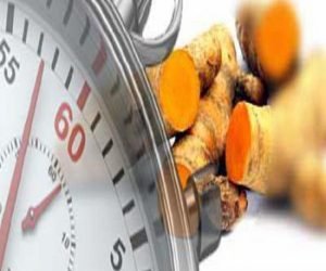 بهار ينشط الذاكرة بشكل كبير في ساعه واحده فقط ستلاحظ الفرق تعرف الان