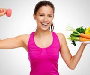 تعرف علي ريجيم القرفة يخلصك من 10 كيلو جرامات في أسبوعين