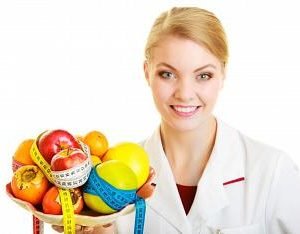 للتخلص من دهون البطن دون الحاجة الي ريجيمات او تدخل جراحي بخمس خطوات