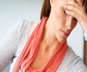 الاجهاد النفسي للجسم الاثر الذي يتركه للجسم هل يمكن أن يسبب مرض أجسادنا؟