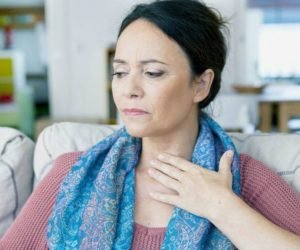 التجنب من الجفاف في شهر رمضان المبارك من الصيام في فصل الصيف