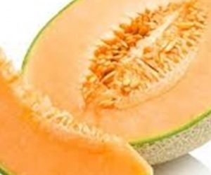 فوائد تناول الشمام اربعة من الفوائد المدهشة تجعلك تتناول هذه الثمرة باستمرار